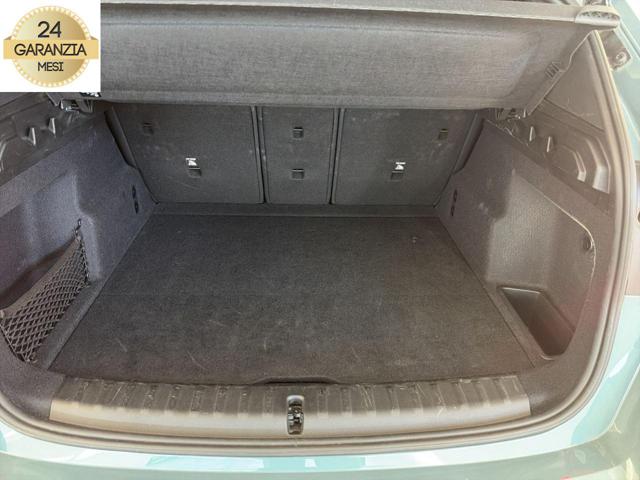 BMW X1 usata, con Immobilizzatore elettronico