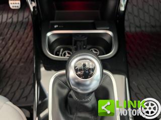 MERCEDES-BENZ A 200 usata 31