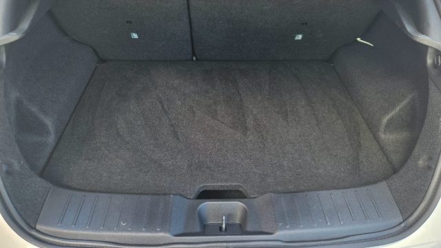 NISSAN Juke usata 18