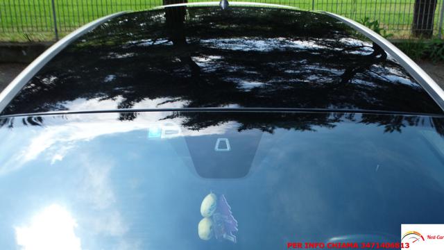 ALFA ROMEO MiTo usata, con Volante in pelle