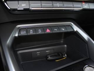 AUDI A3 usata, con Bluetooth