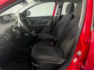 LANCIA Ypsilon usata, con Alzacristalli elettrici