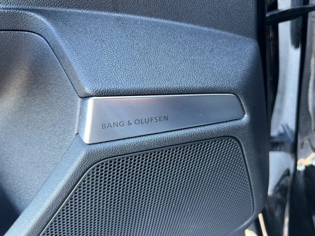 AUDI RS3 usata 18