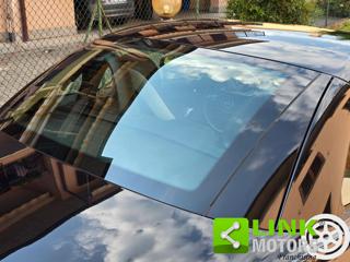 MERCEDES-BENZ SLK 200 usata 31