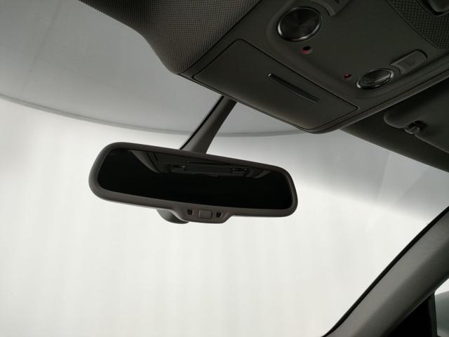 AUDI Q5 usata, con Filtro antiparticolato