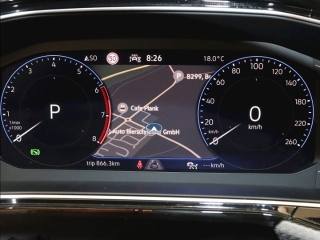 VOLKSWAGEN T-Cross usata, con Climatizzatore