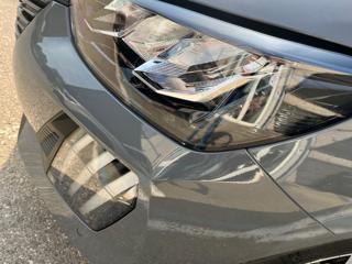PEUGEOT 208 usata, con Boardcomputer