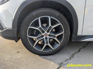 FIAT Tipo usata, con Cruise Control