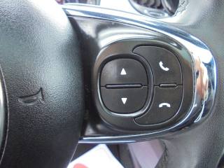 FIAT 500 usata 33