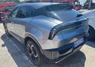 ALFA ROMEO Junior usata, con Alzacristalli elettrici