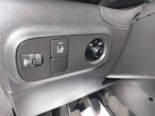 CITROEN C3 usata, con Cruise Control