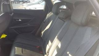 PEUGEOT 3008 usata, con Controllo automatico clima