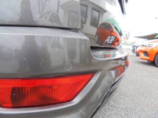 FORD EcoSport usata, con ESP