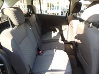 FORD C-Max usata, con Cerchi in lega