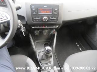 DACIA Duster usata, con Trazione integrale