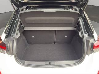 OPEL Corsa usata, con Sensori di parcheggio posteriori