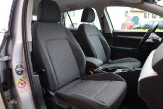 VOLKSWAGEN Golf Variant usata 118