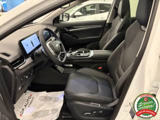 EVO Evo7 usata, con Cruise Control