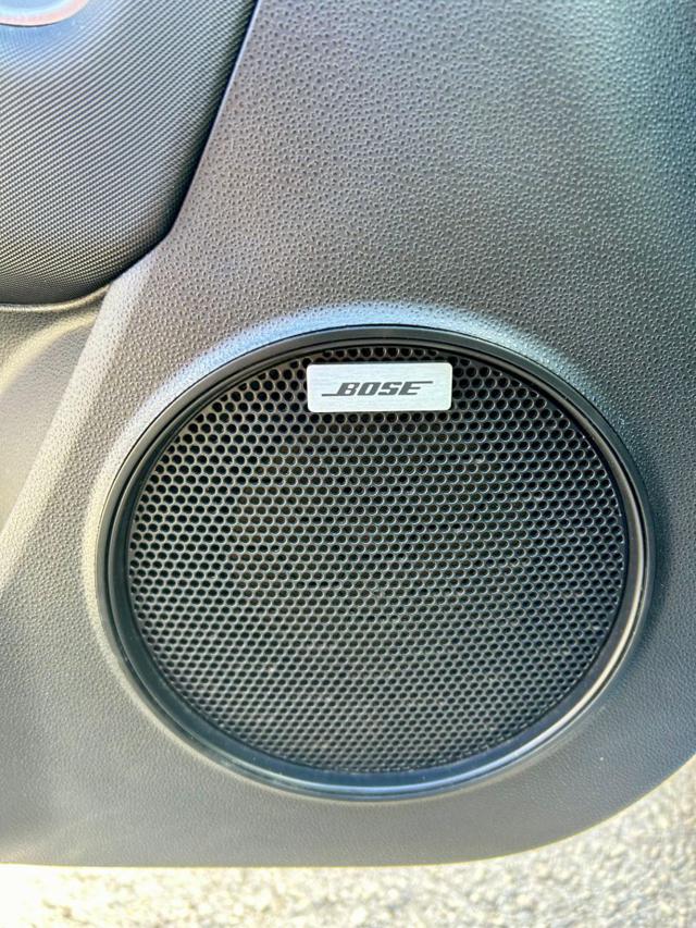 ALFA ROMEO MiTo usata 29