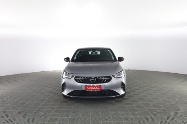 OPEL Corsa usata 0