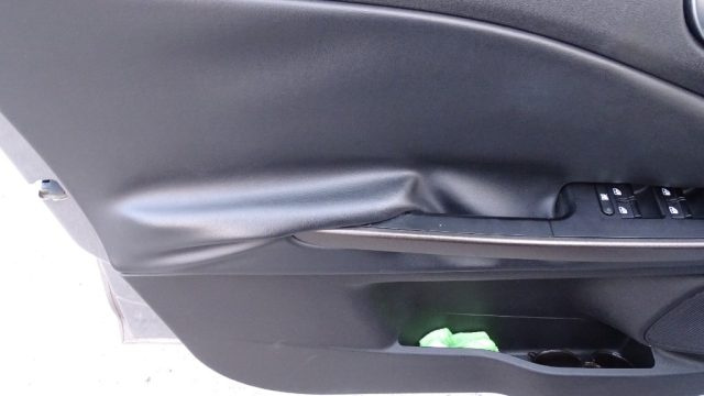 ALFA ROMEO Giulietta usata 133