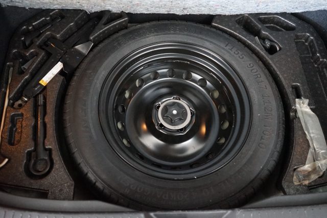 NISSAN Qashqai usata 30