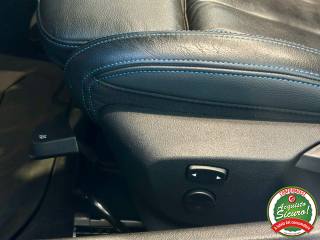 BMW Z4 usata, con Controllo trazione