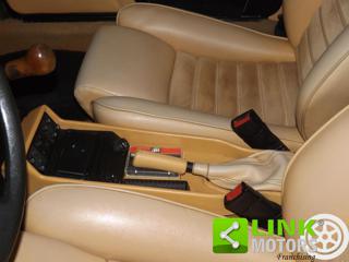 ALFA ROMEO Spider usata 10