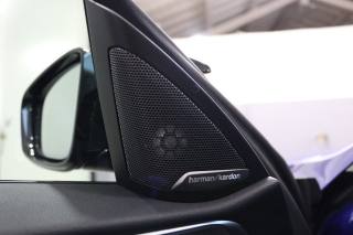 BMW M4 usata, con Fari LED