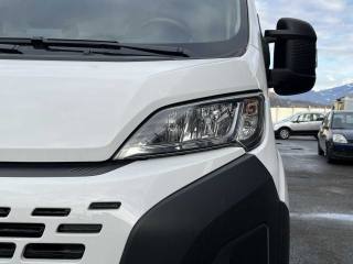 FIAT Ducato usata 25