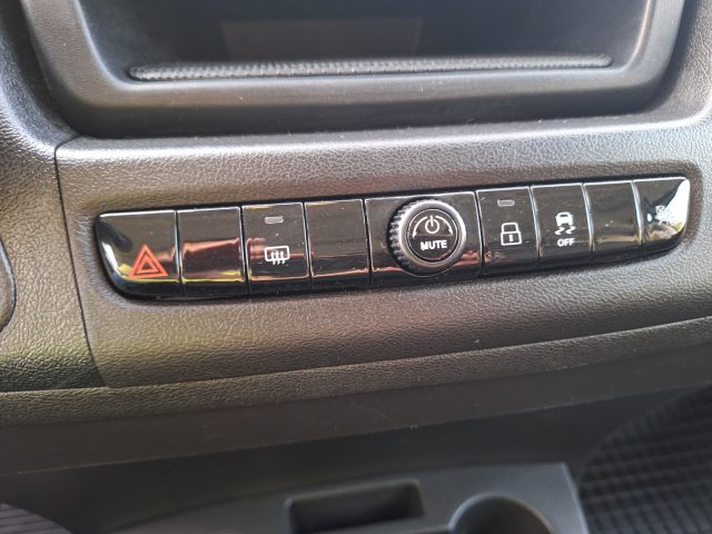 FIAT Ducato usata 22