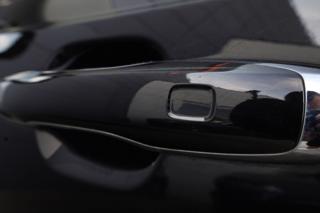VOLVO XC90 usata, con Chiusura centralizzata senza chiave