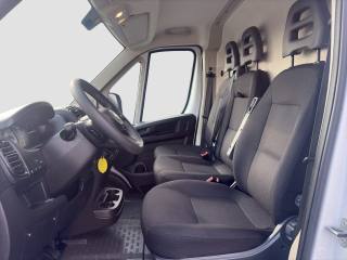 FIAT Ducato usata 8
