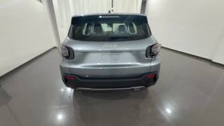 JEEP Avenger usata, con Cerchi in lega