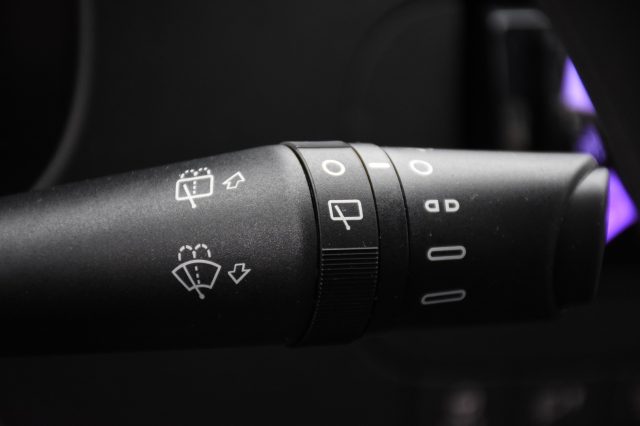 FIAT Panda usata, con Isofix