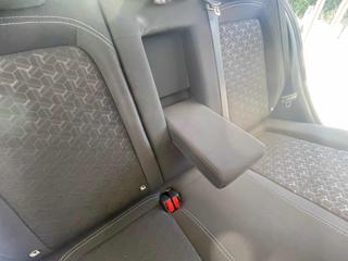FIAT Tipo usata 24