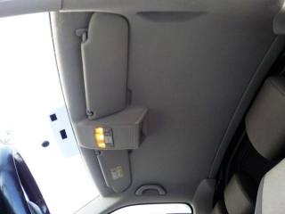 VOLKSWAGEN Transporter usata 38