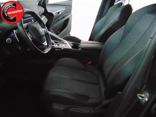PEUGEOT 3008 usata, con Airbag Passeggero