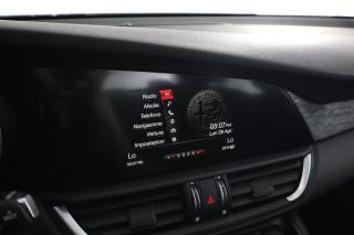 ALFA ROMEO Giulia usata 10