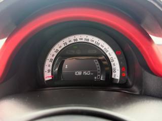 RENAULT Twingo usata 17