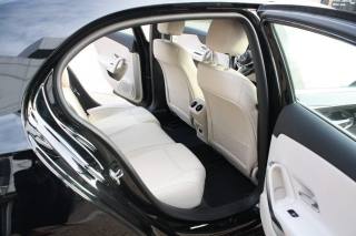 MERCEDES-BENZ A 180 usata, con Fendinebbia