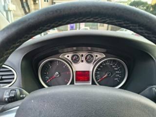 FORD Focus usata, con Fari Xenon