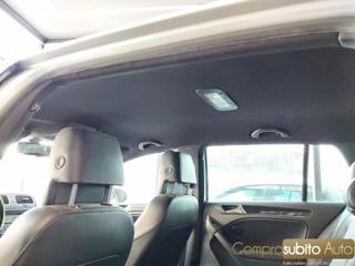 VOLKSWAGEN Golf usata, con Immobilizzatore elettronico