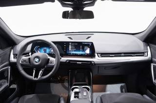 BMW X1 usata 36