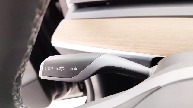 TESLA Model 3 usata 59
