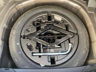 VOLKSWAGEN T-Cross usata, con Alzacristalli elettrici