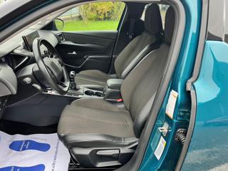 DS AUTOMOBILES DS 3 Crossback usata, con Cruise Control