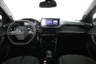 PEUGEOT 2008 usata 4