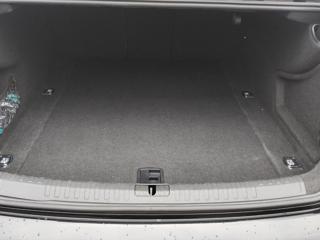 AUDI A6 usata, con Park Distance Control