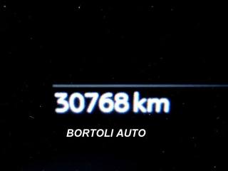 MINI Cooper usata, con Alzacristalli elettrici